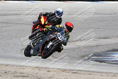 media/May-25-2025-Lets Ride (Sun) [[0ff033e448]]/A Group/2pm (Off Ramp)/